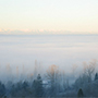 SciJinks: What’s the Difference between Fog and Clouds?