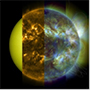 SDO Project Suite Module 3: How Does the Sun Affect the Earth?