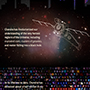 Chandra Infographics