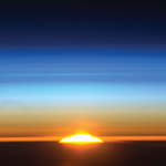 NASA eClips™ Real World: Ozone Alerts