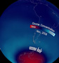ClimateBits: Ozone Hole