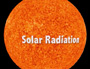 ClimateBits: Solar Radiation