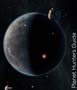Planet Hunters Educators Guide