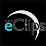 NASA eClips™ Real World: Citizen Science
