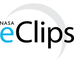 NASA eClips™ Launchpad: Engineering Design to Support Scientific Discovery