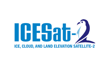 Beautiful Earth Water Density Experiments