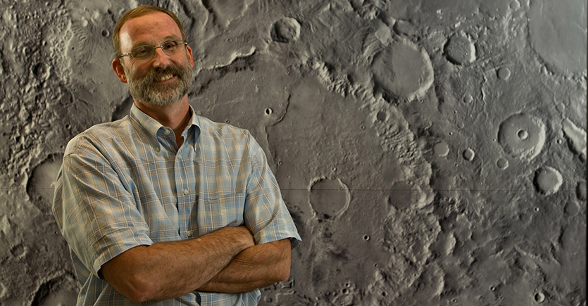 Phil Christensen