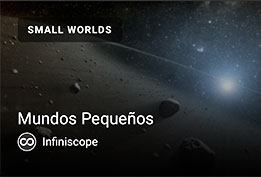 Mundos Pequeños