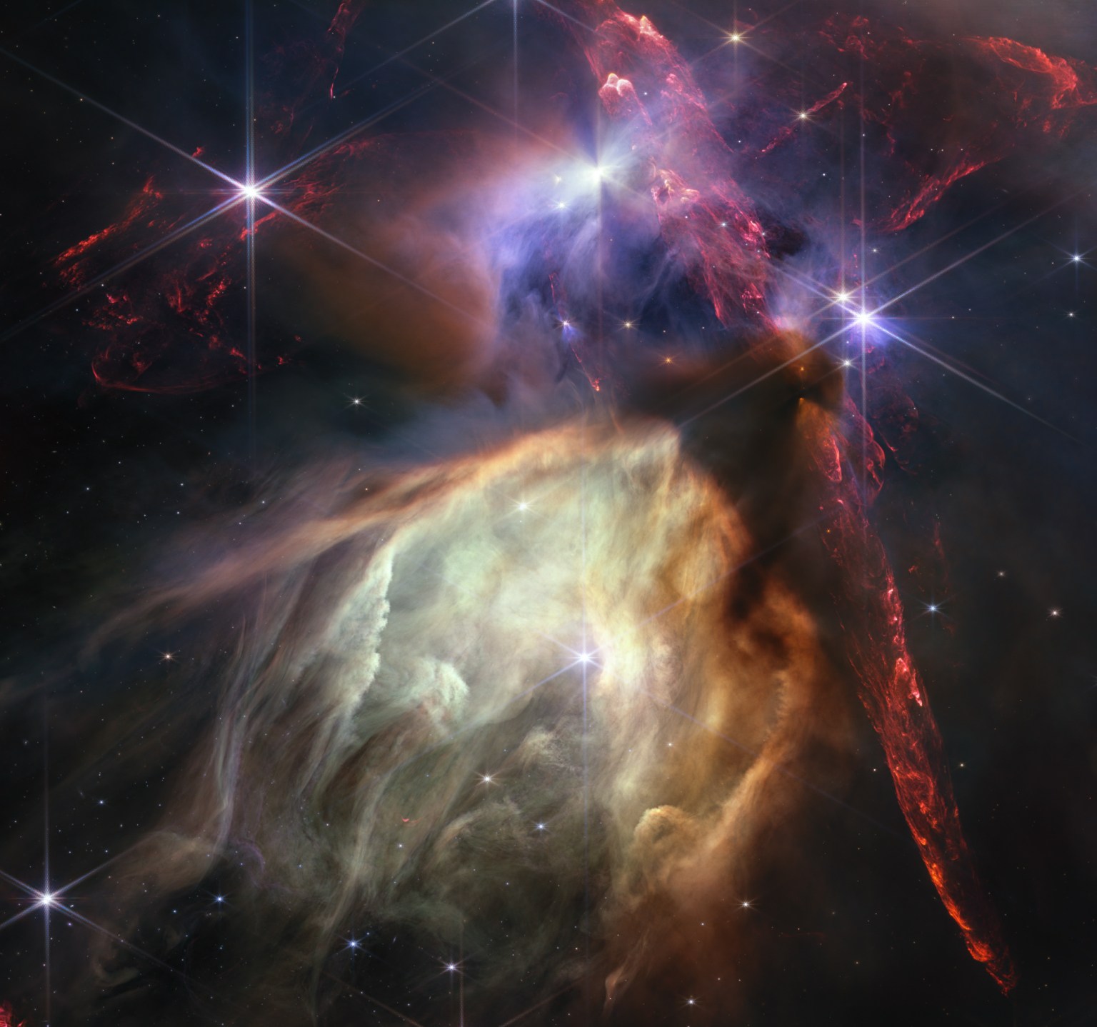 night-sky-network-nasa-science