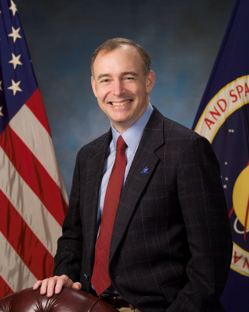 James b Space Telescope People Archives NASA Science