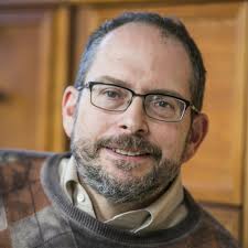 Jonathan Lunine, Interdisciplinary Scientist, James Webb Space Telescope, Cornell University