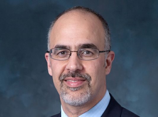 Scott Willoughby – NG Vice President And Program Manager, NGAS