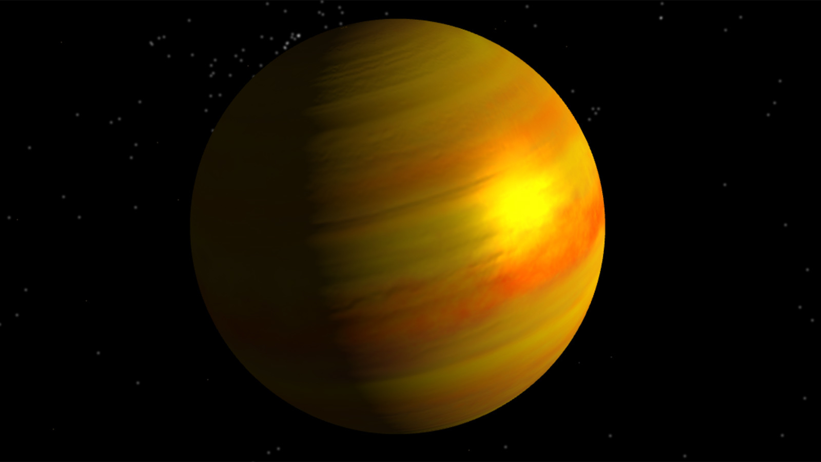 Kepler-11 b