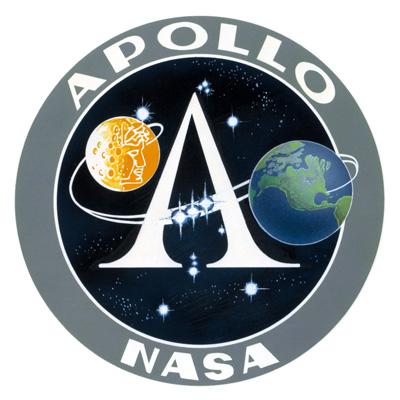 File:NASA-Ares-logo.svg - Wikipedia