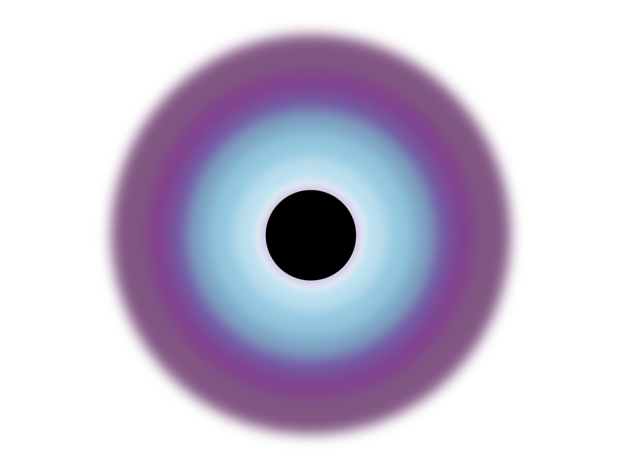 Black Hole NASA Science