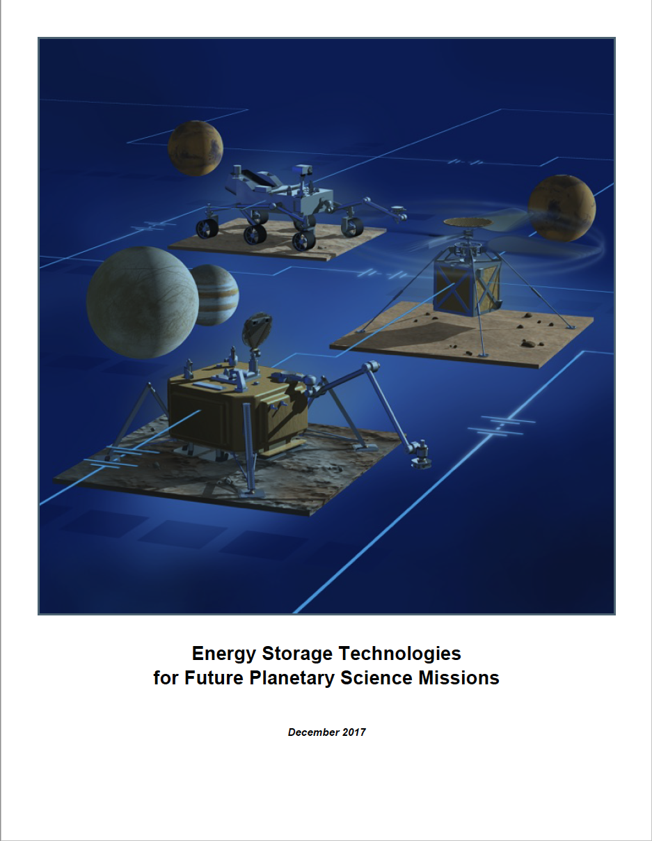 PDF download of energy report.