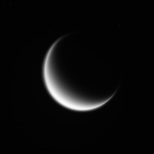 Image of Titan