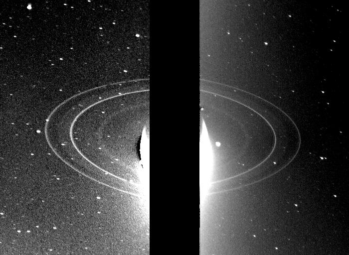 Gas Giant Neptune Image & Photo (Free Trial) | Bigstock