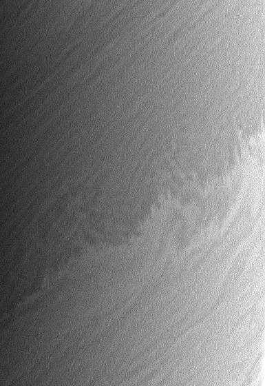 Pattern Upon Pattern - NASA Science