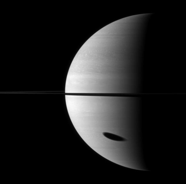 science.nasa.gov
