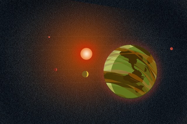 exoplanets.nasa.gov