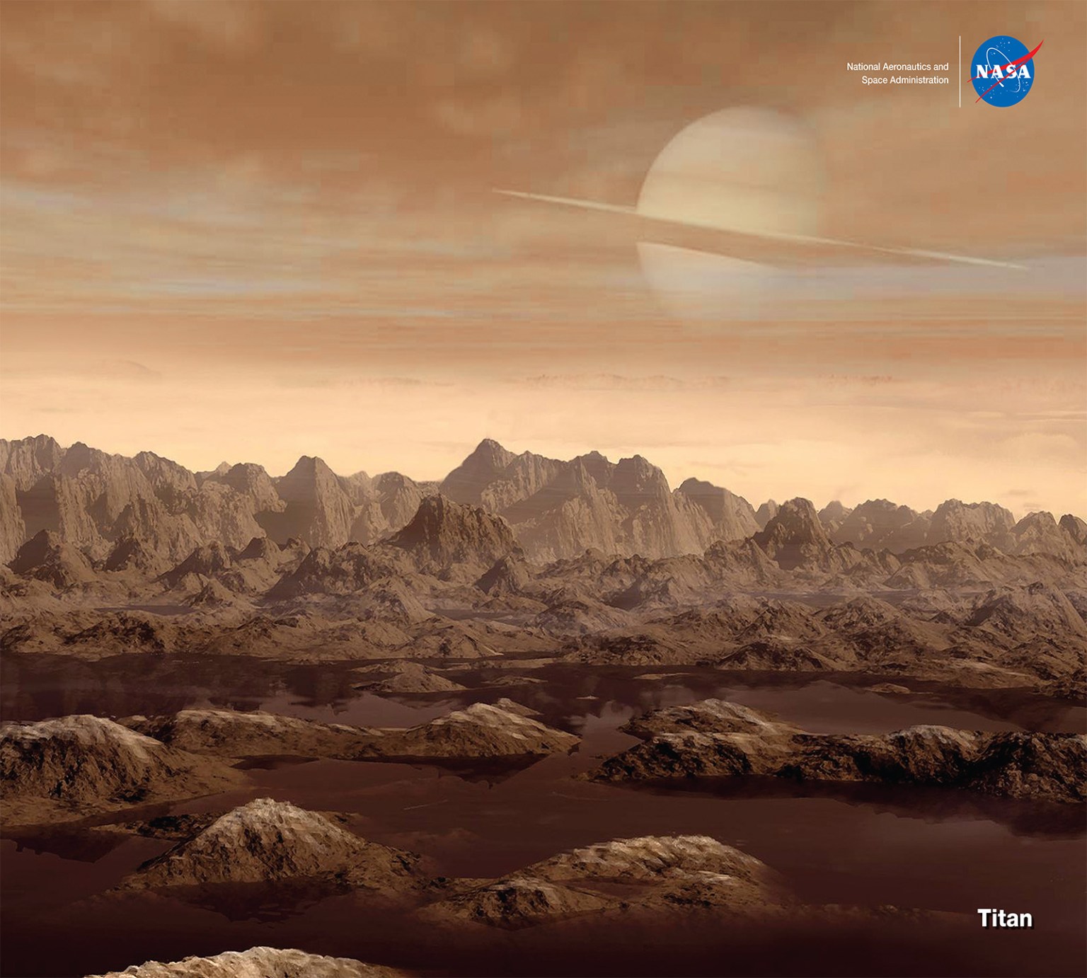 Nasa Mission Document.pdf Titan Backdrop - NASA Science