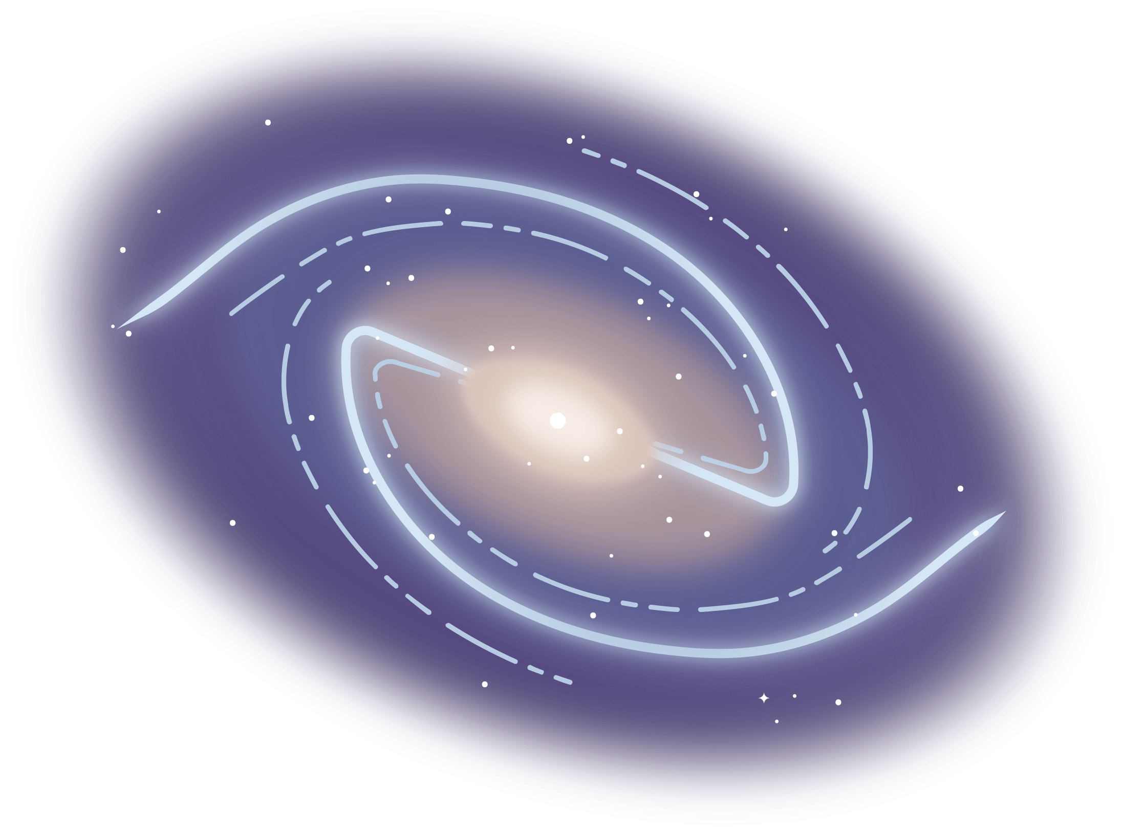 Graphics nasa science