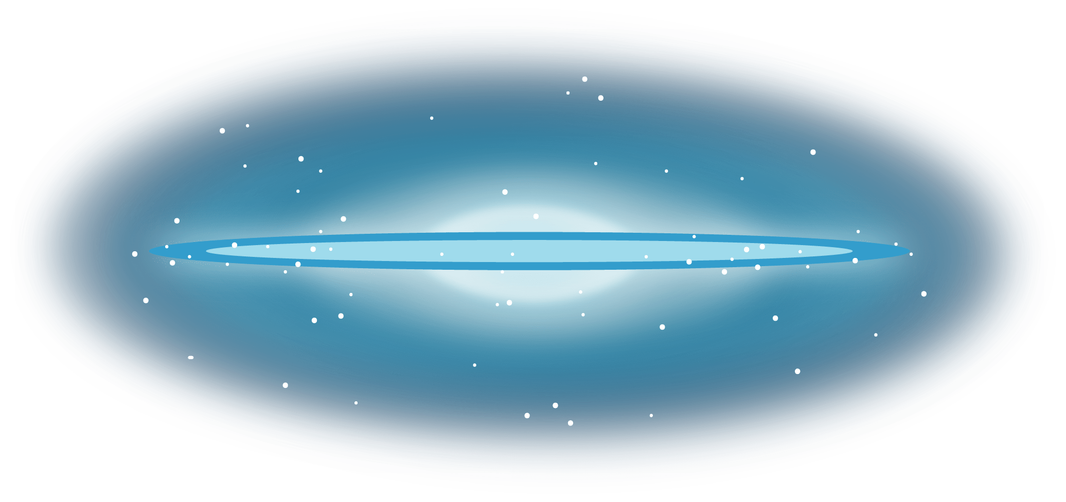 graphics-nasa-science