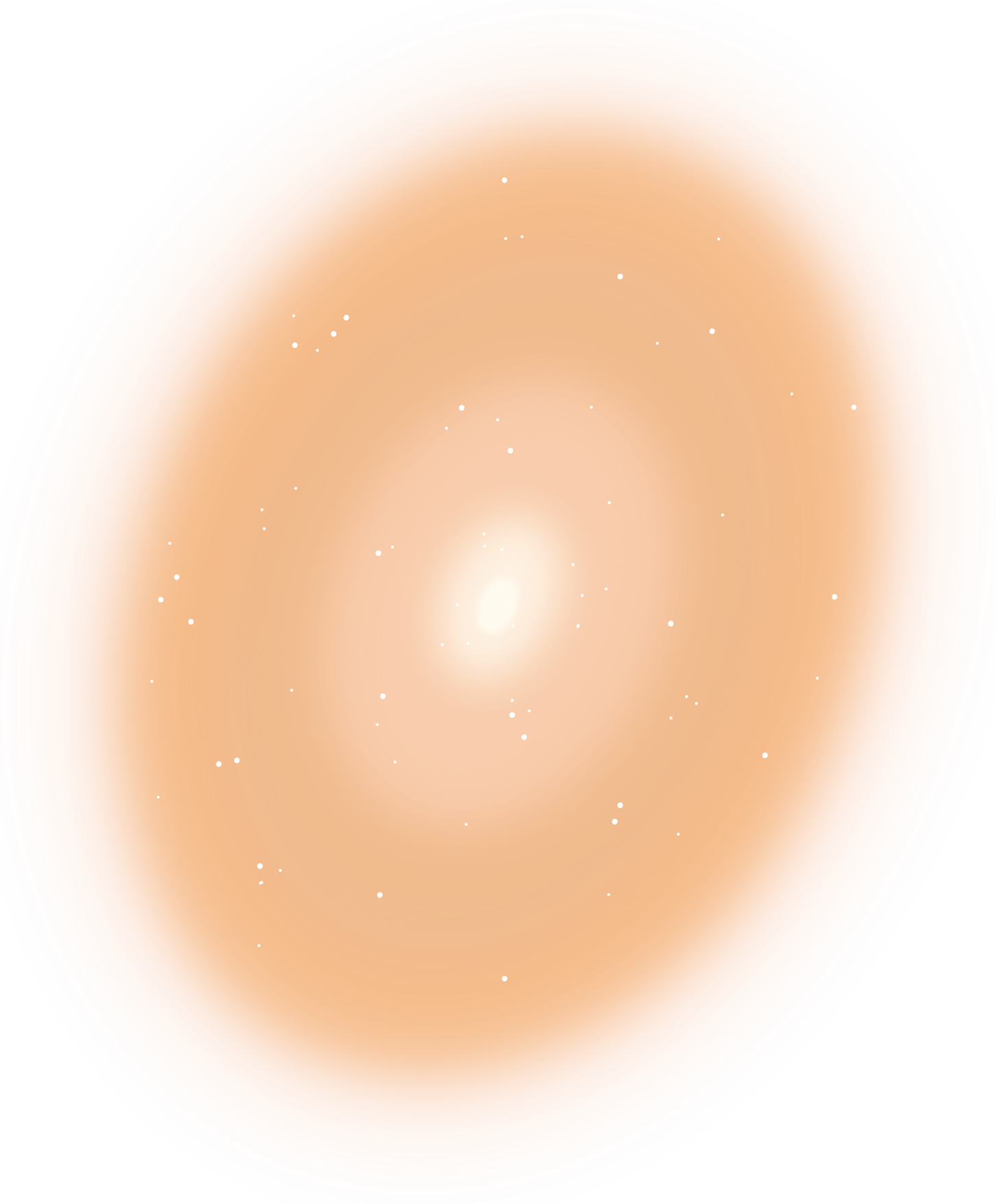 Free Planetary Nebula Images