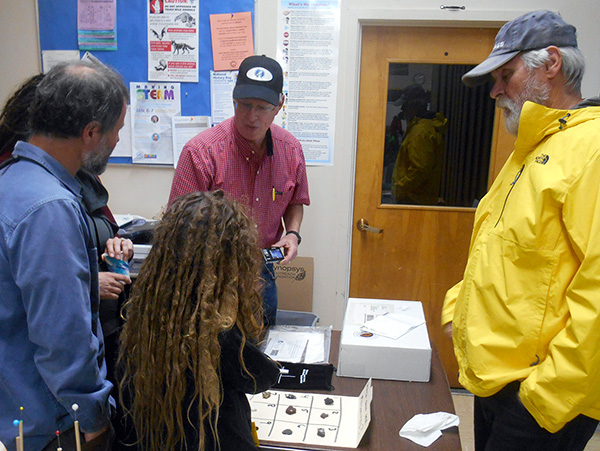 About the Network & FAQs - NASA Science