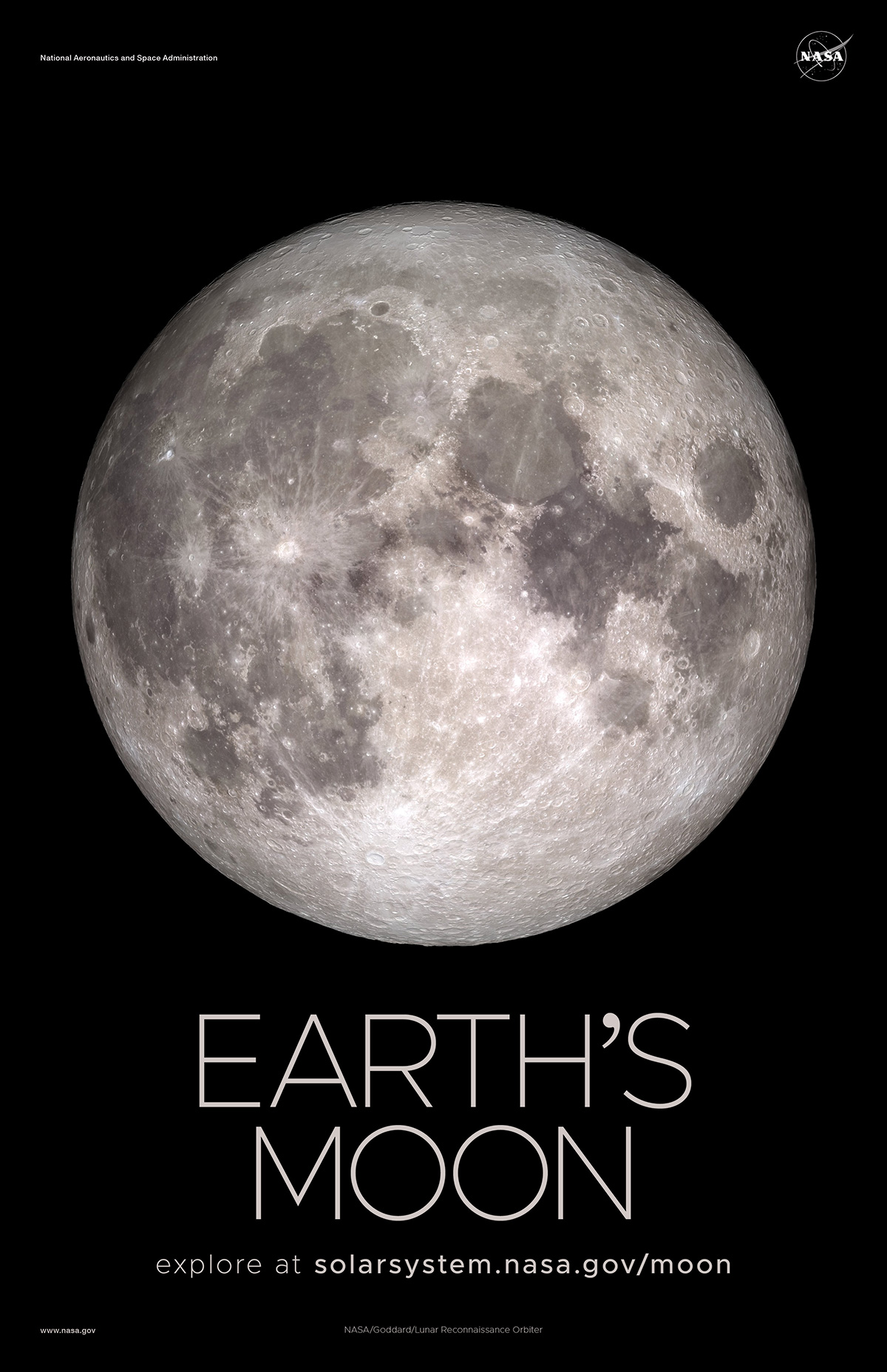 https://science.nasa.gov/wp-content/uploads/2023/09/poster_moon_front_a.jpg