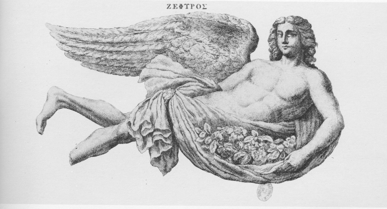 Asteroid 12923 Zephyr - NASA Science