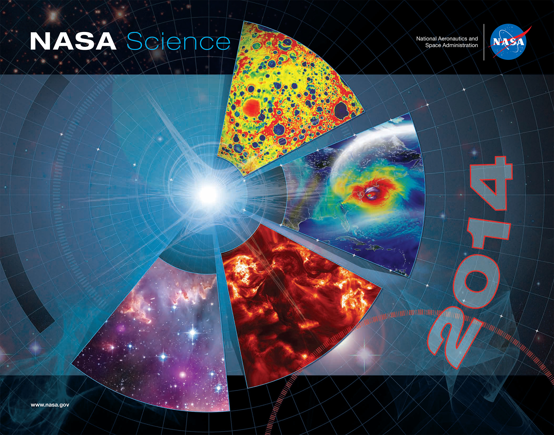 2014 NASA Science Planner.jpg