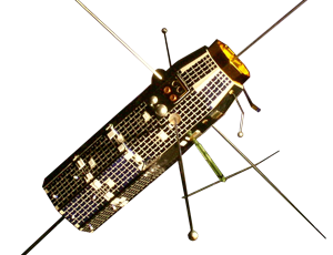 Cindi cnofs spacecraft icon