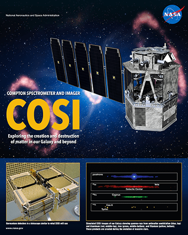 COSI-sm.jpg