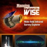 WISE Mission Poster