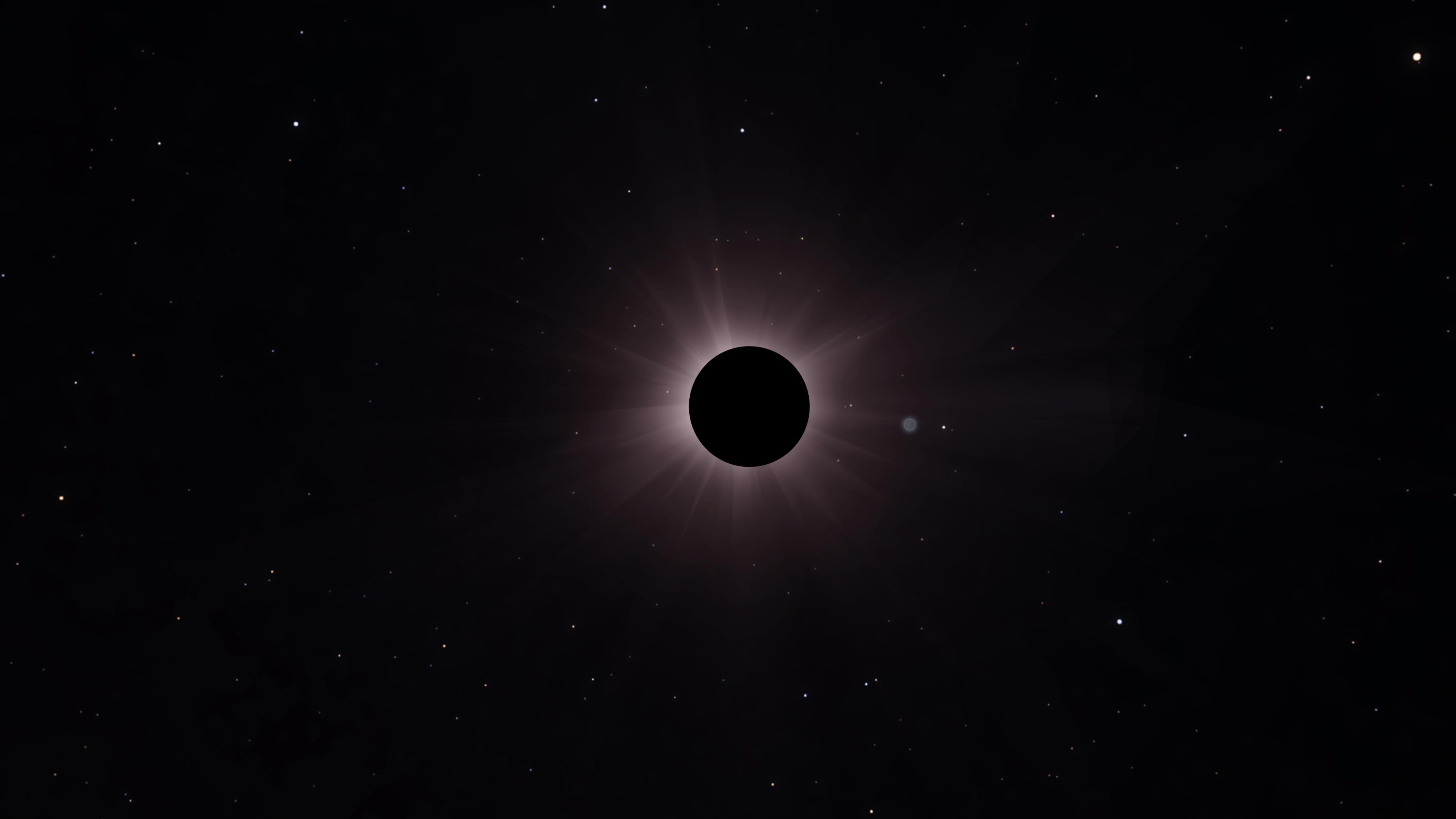 Why the Roman Space Telescope? - NASA Science