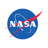 STV Precursor Coincident Datasets