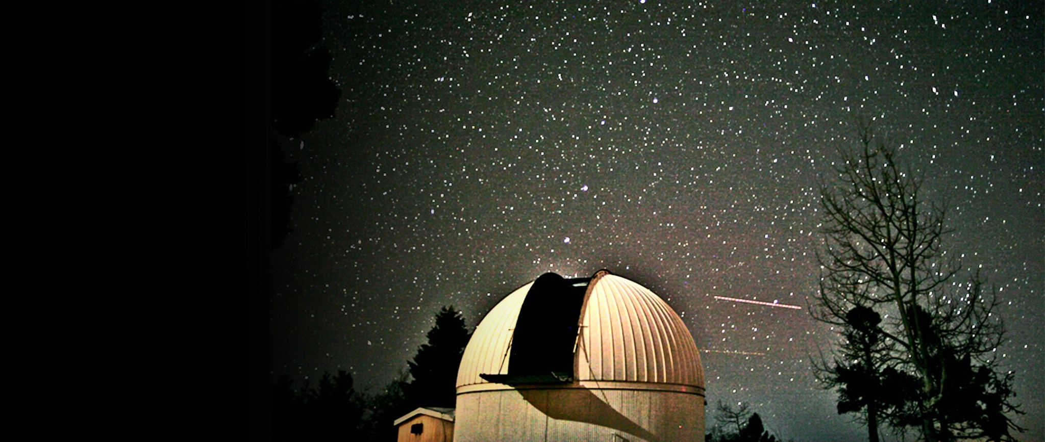 Catalina Sky Survey