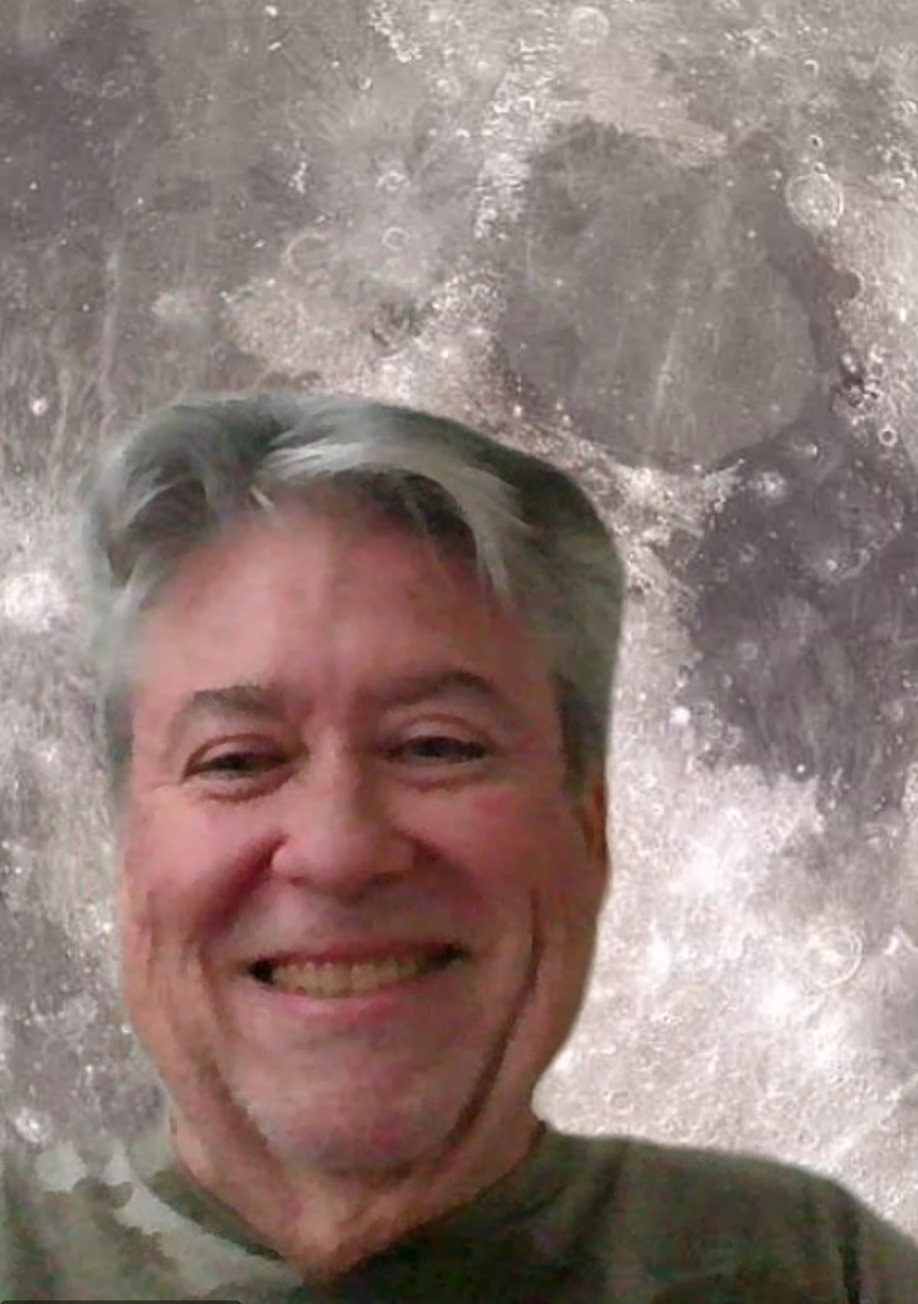 William Knopf