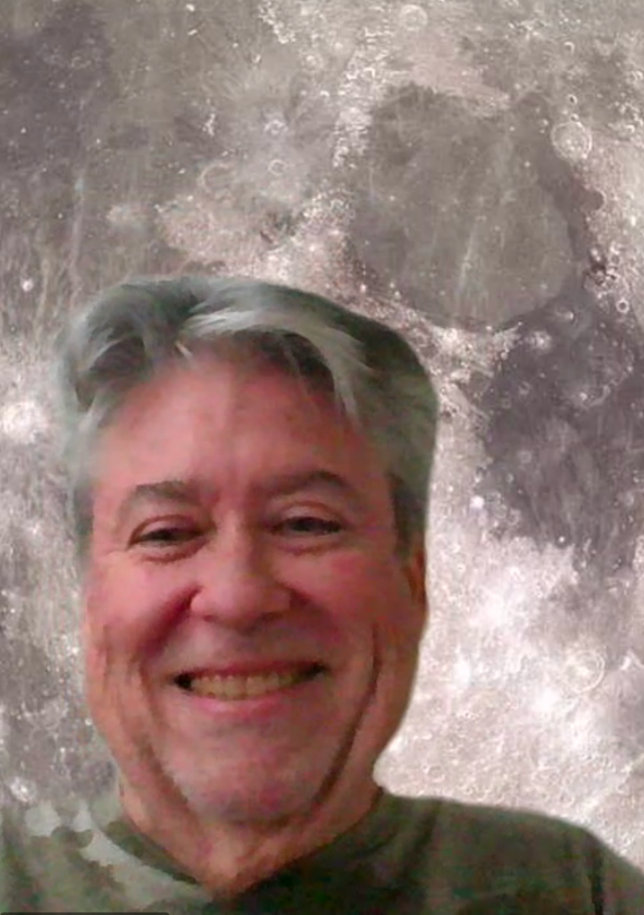 William Knopf
