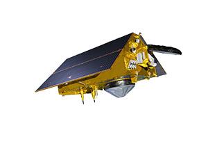 Sentinel 6 Michael Freilich spacecraft