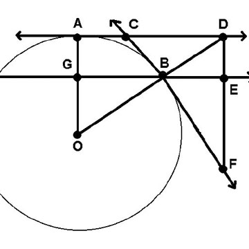 
			Space Math - II - NASA Science			