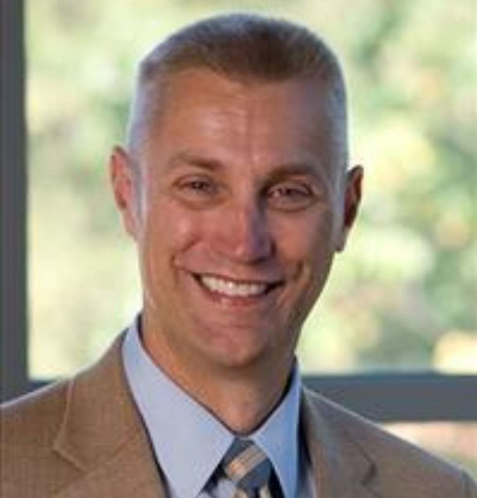 Jim Pawelczyk