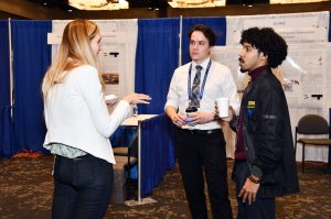 2023 Technology Showcase event