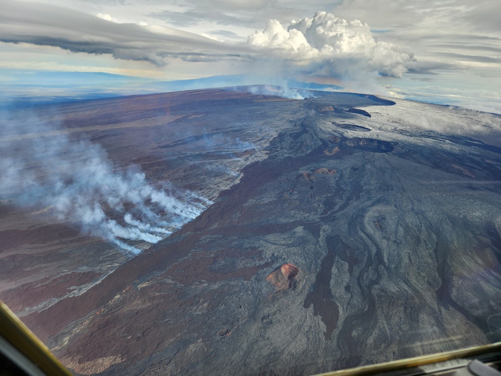 climate.nasa.gov