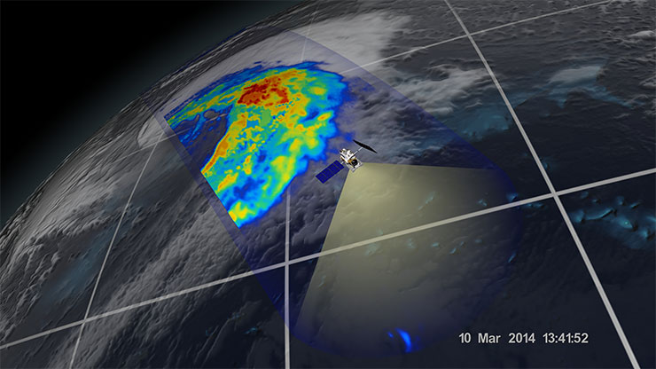 Why March is the best month to see the northern lights