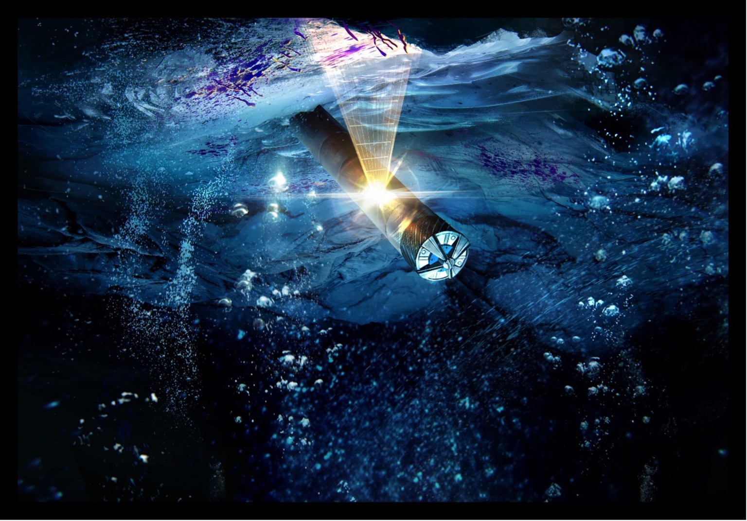 digging-deeper-to-find-life-on-ocean-worlds