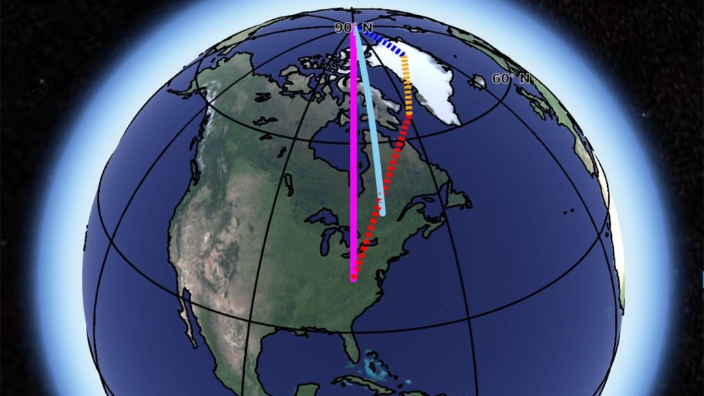 climate.nasa.gov