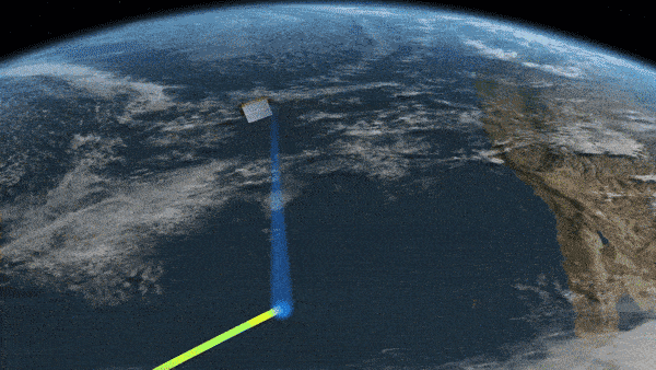 Rising Waters: How NASA is Monitoring Sea Level Rise